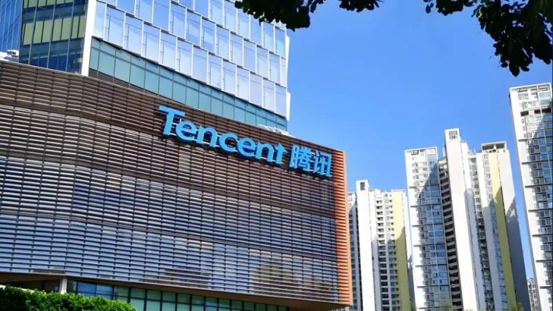 电竞解说人才断层与培养路径的现实落差