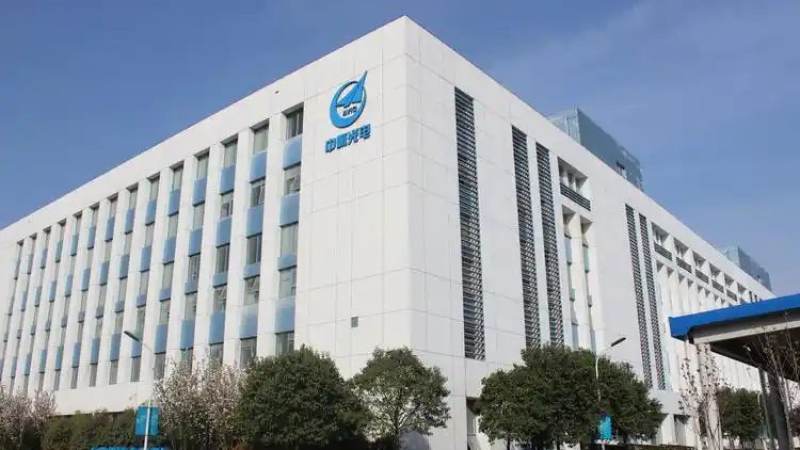 JJB竞技宝吧到底是什么样的电竞社区?玩家常逛的讨论区解析