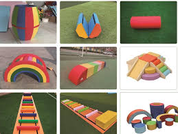 2026世界杯官网 欢迎来到冒险王国！带上孩子挑战户外旋转儿童滑梯的极限！